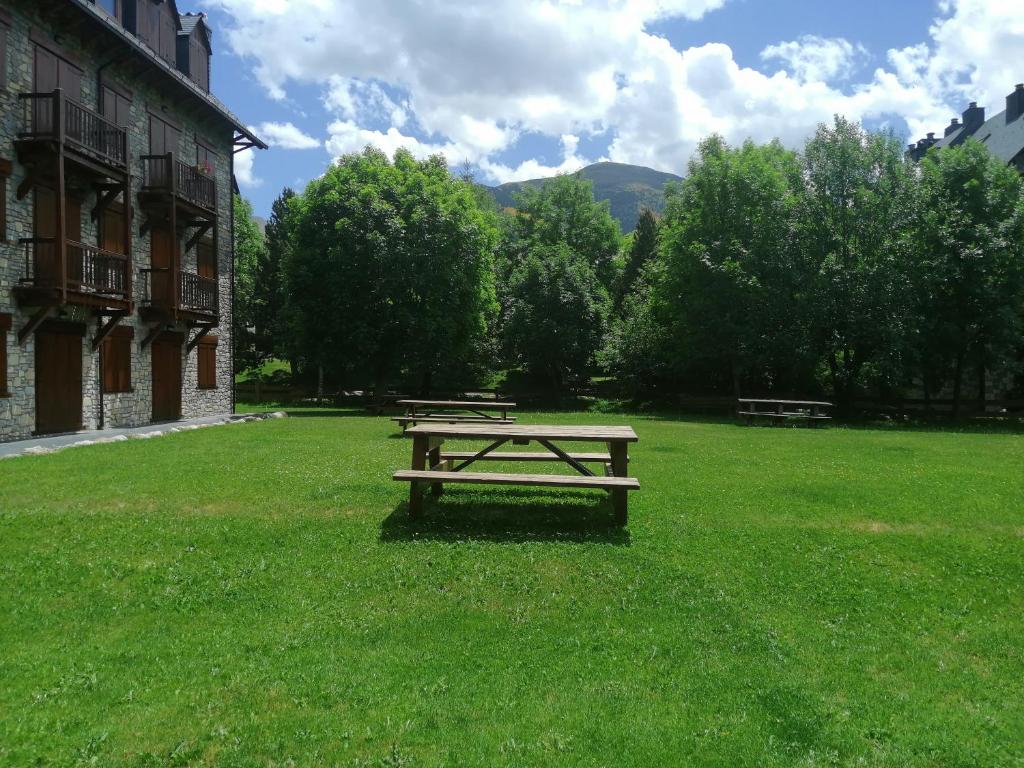 Apartaments Pleta Bona photo 3