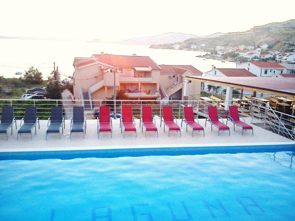 Kuća Pećine photo 4