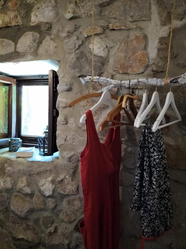 Casa Nani photo 4