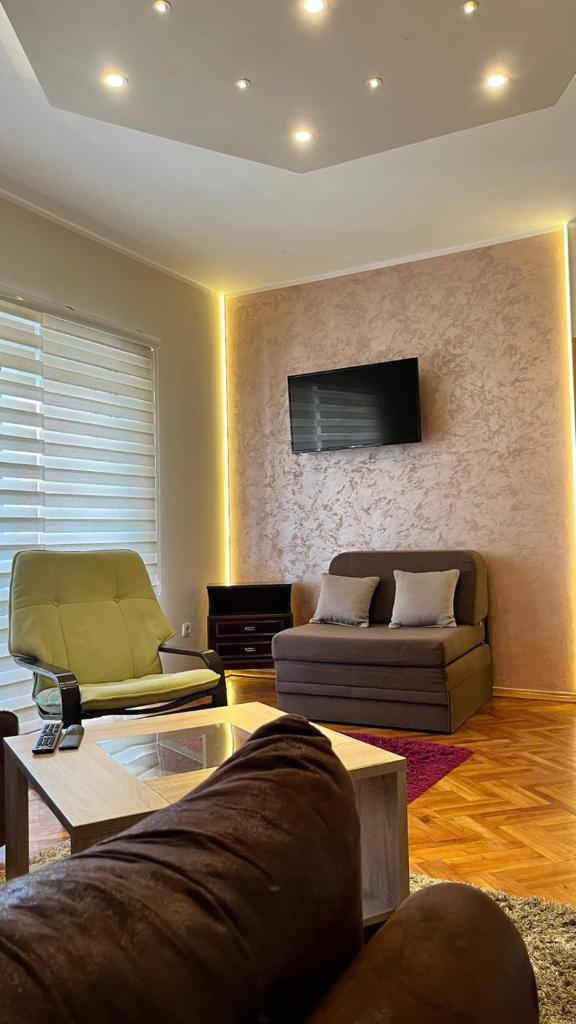 Apartmani Bojić photo 2