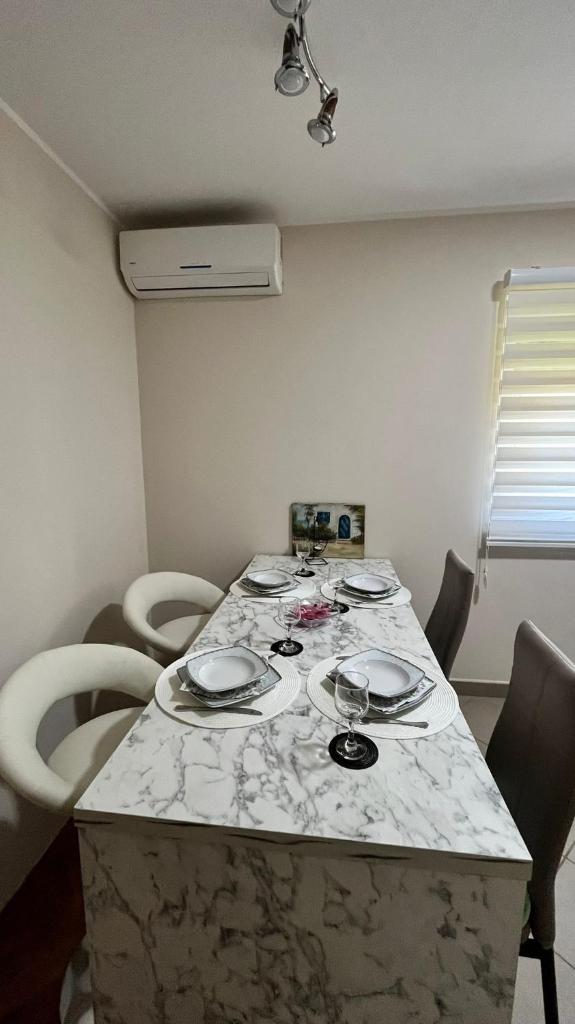 Apartmani Bojić photo 3