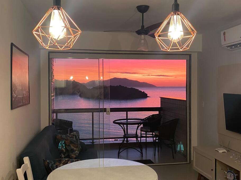 APARTAMENTO PORTO REAL RESORT VISTA ESPETACULAR 2 photo 2