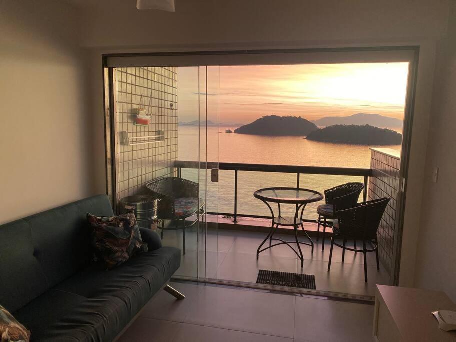 APARTAMENTO PORTO REAL RESORT VISTA ESPETACULAR 2 photo 3