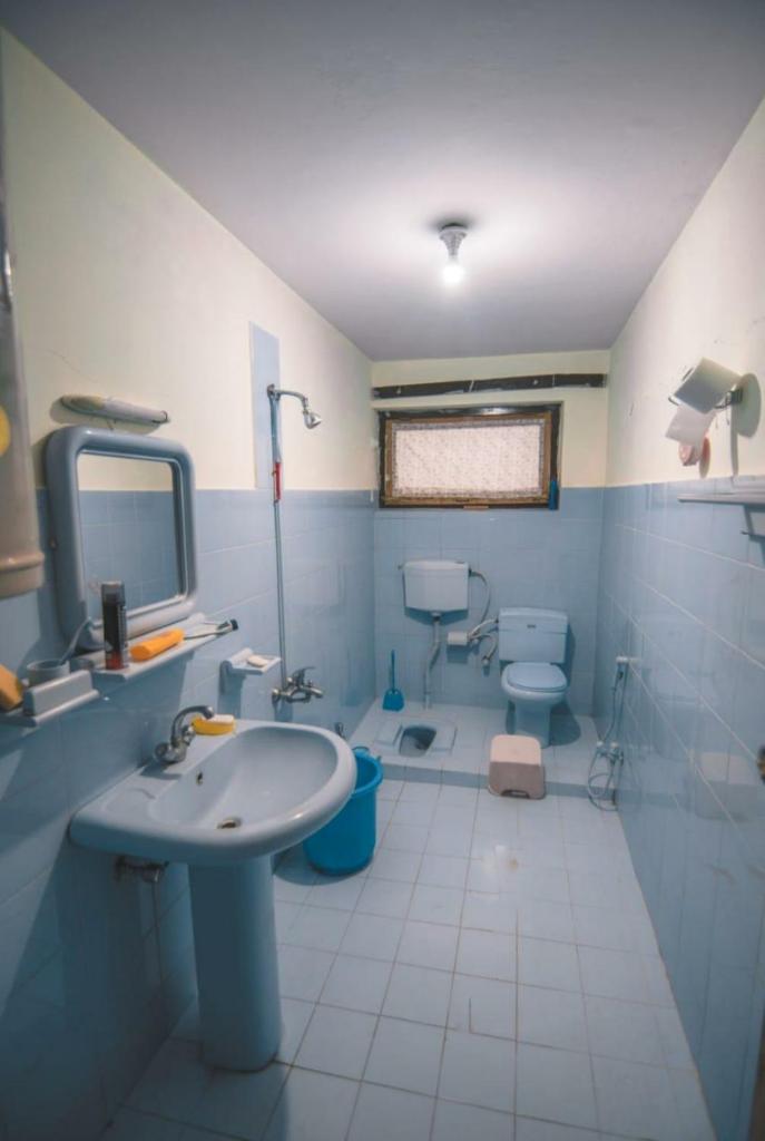 Al Amin Guest House - Home away from Home photo 3