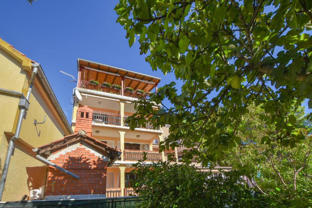 Apartments Rouge photo 3