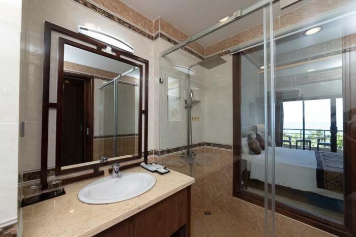 Côn Đảo Resort 