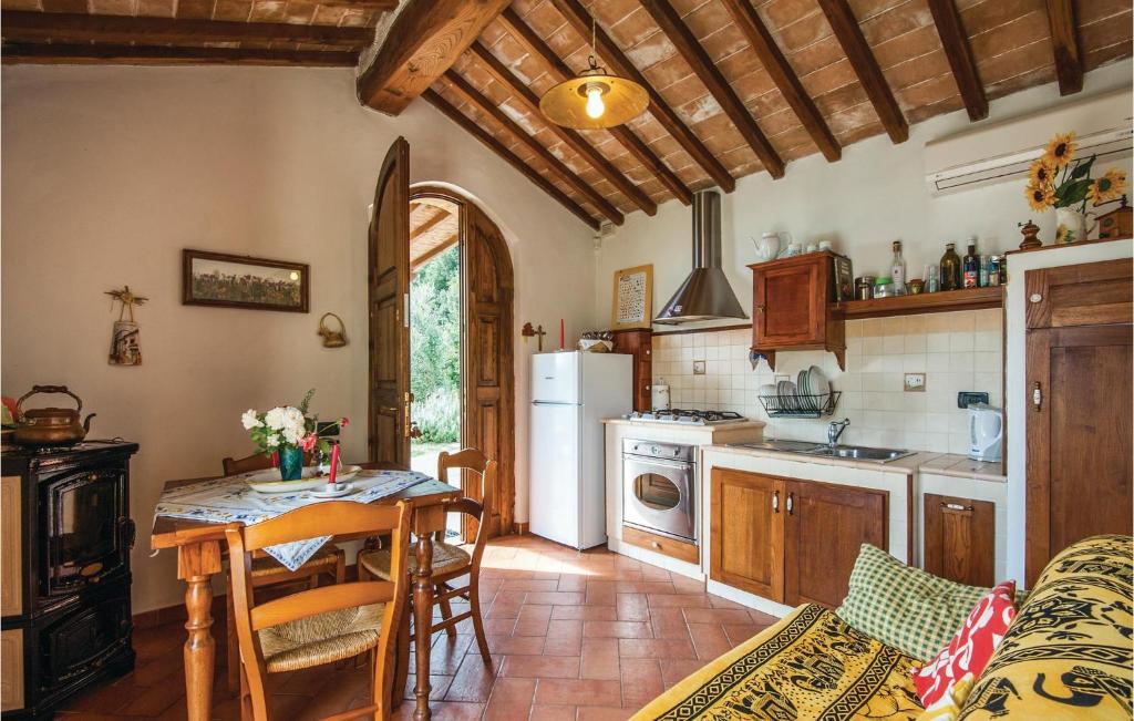 Casina photo 3