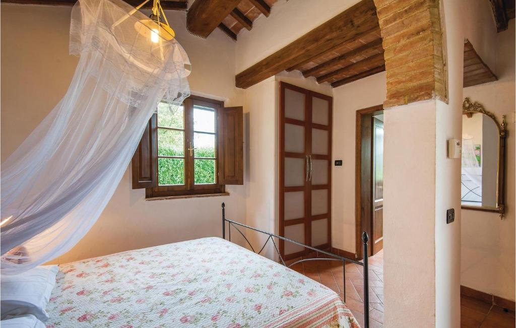 Casina photo 4