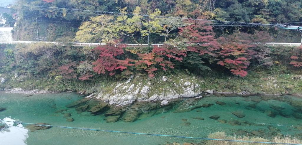 そらやまゲストハウス Sorayama guesthouse photo 4