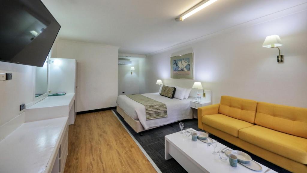 The Palms Dubbo photo 1