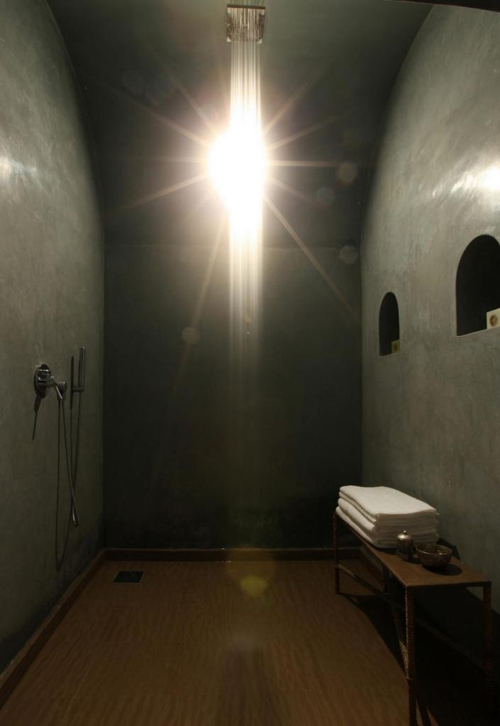 Двухместный (Двухместный номер Zanzibar), Riad Joya