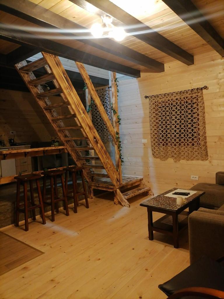 Brvnara DAĐ Nikolić photo 2