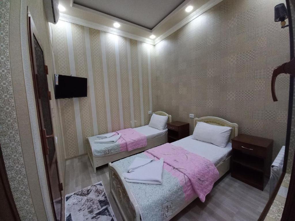Yusuf Gold House photo 1