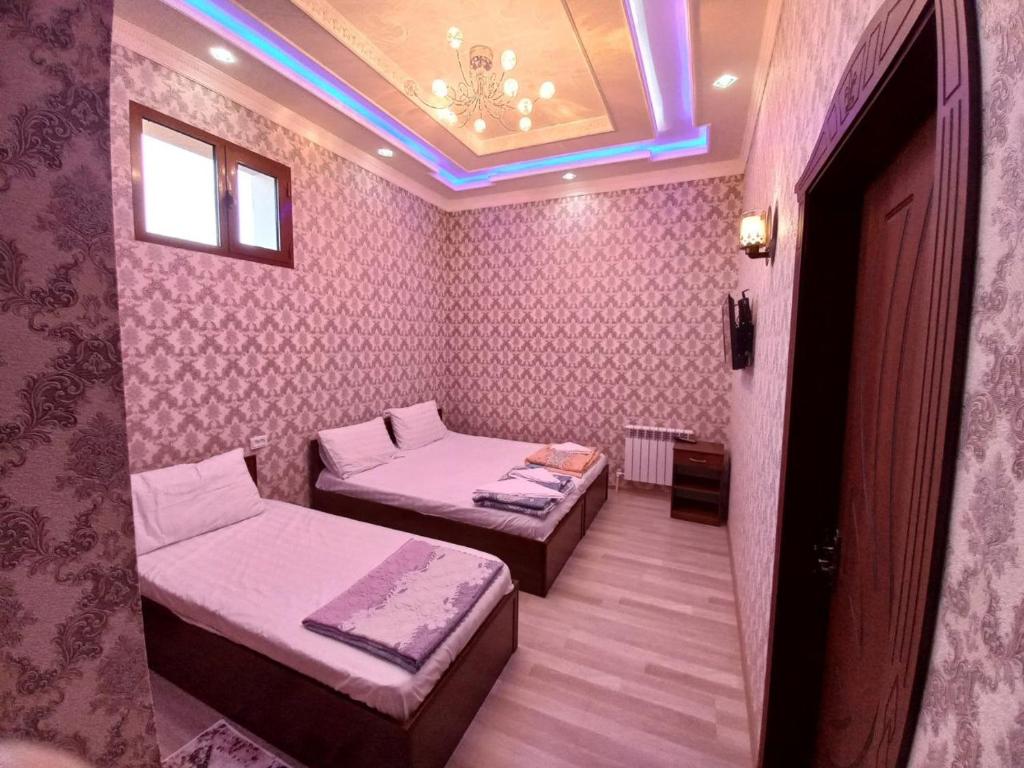 Yusuf Gold House photo 4