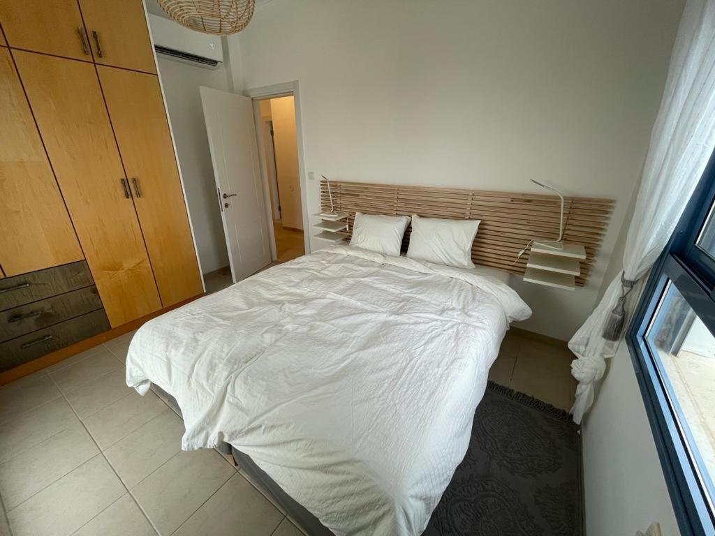 Kalimera View photo 3