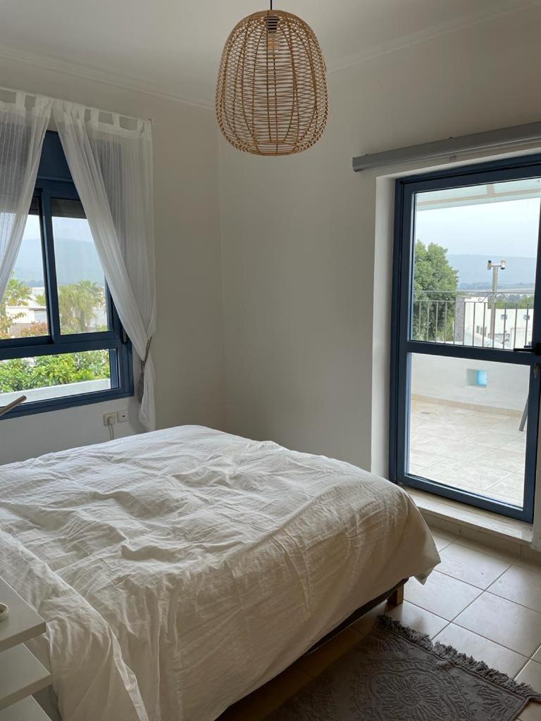 Kalimera View photo 4