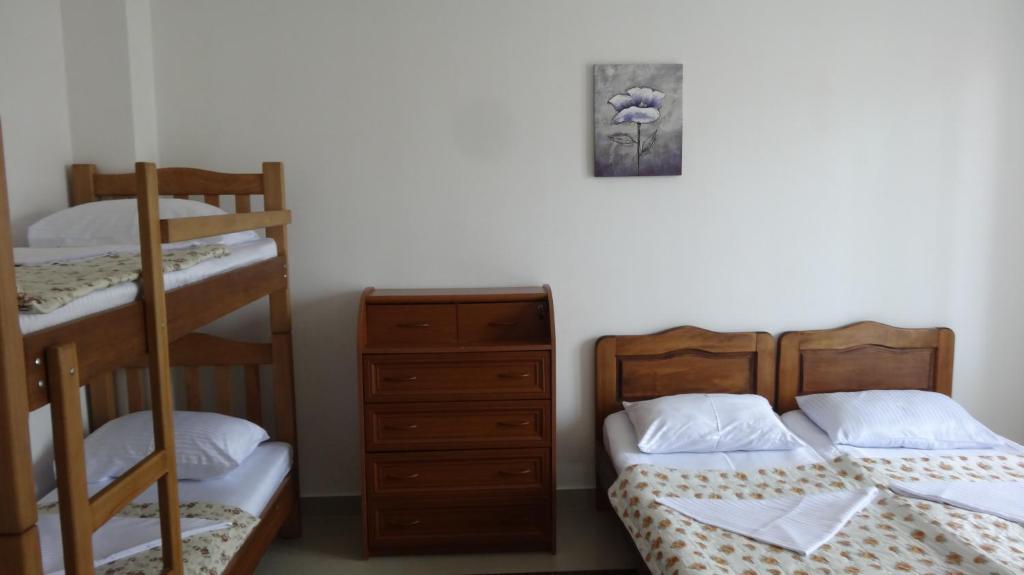 Hotel Ritsa photo 2