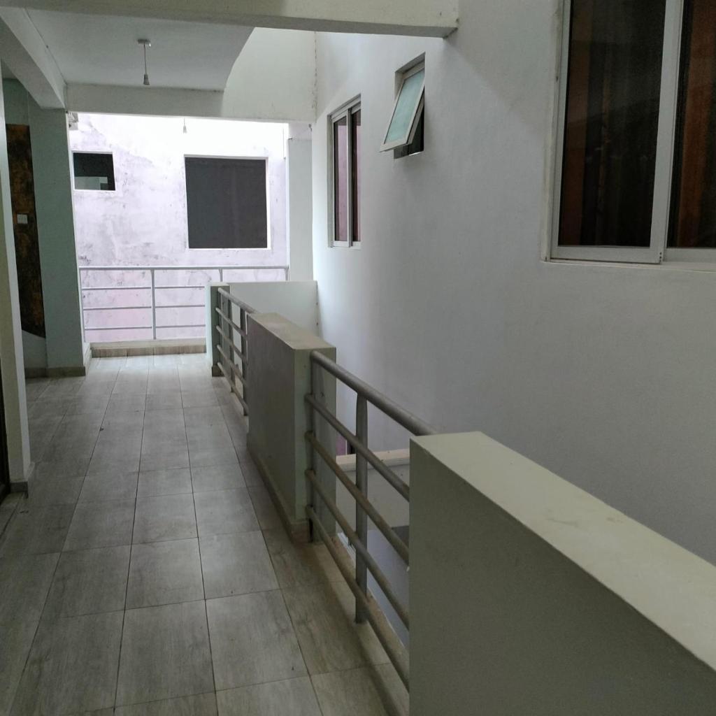 Mtwapa Pride Studio Apartment 33 photo 1
