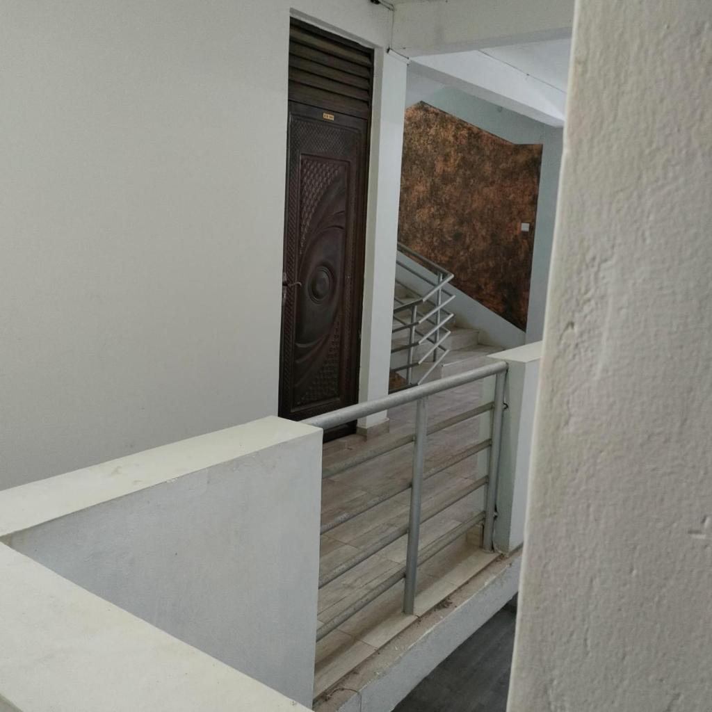 Mtwapa Pride Studio Apartment 33 photo 2