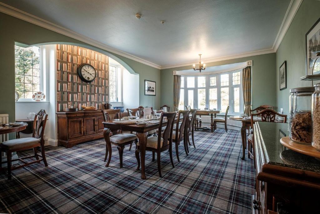 Westergate House photo 2