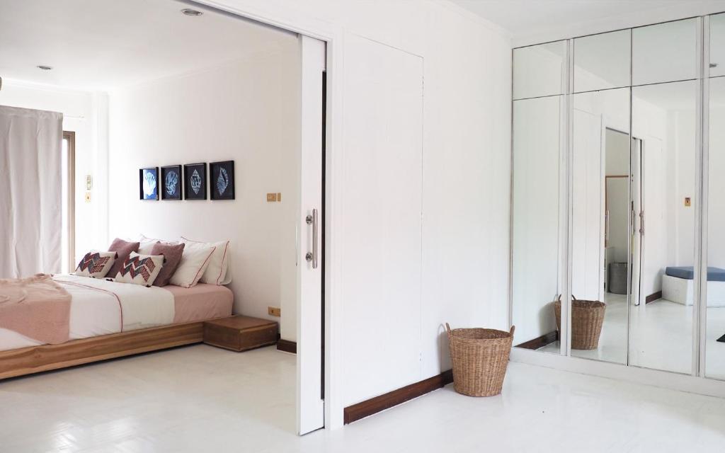 Rayong Beach House photo 4