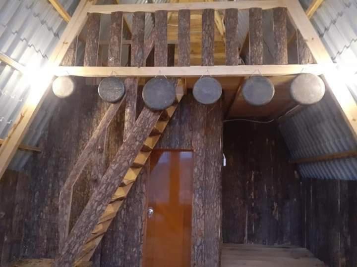 Homestay Da Blah