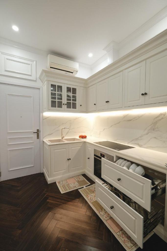 Nhật Phương Hotel