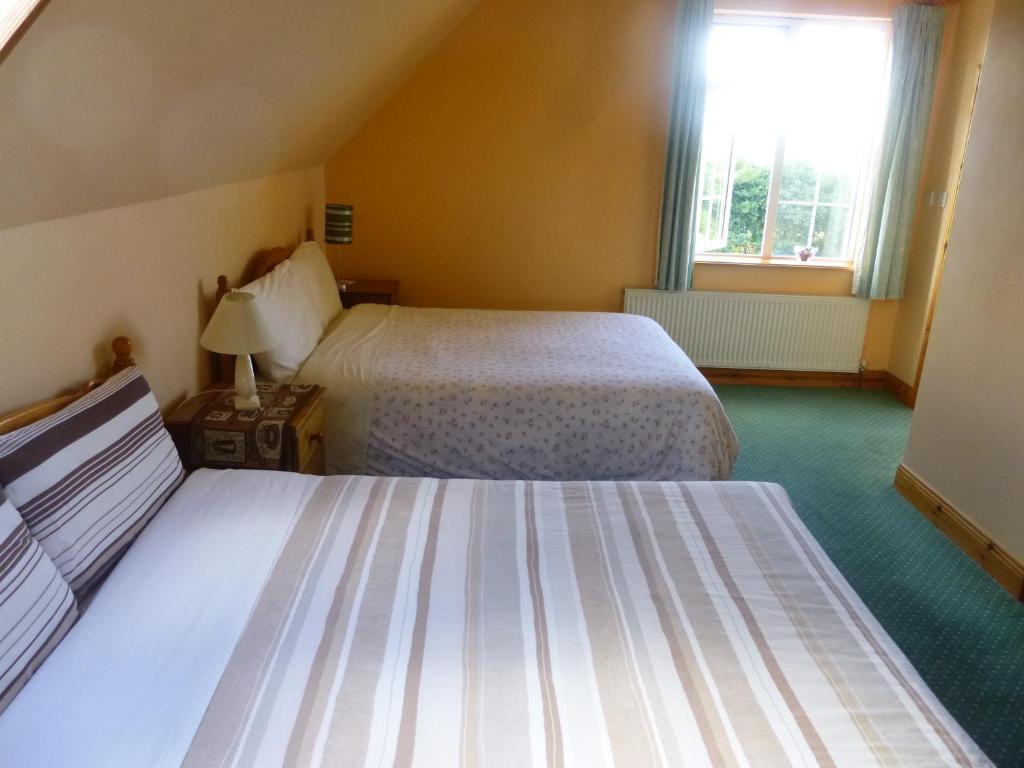 Ferryview B&B photo 4