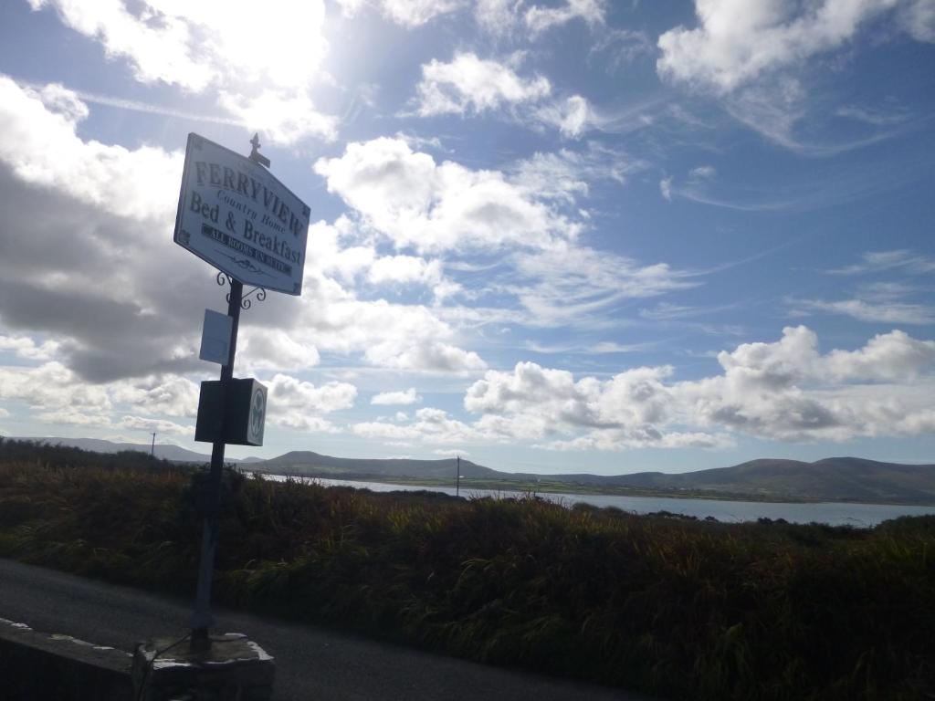 Ferryview B&B photo 3