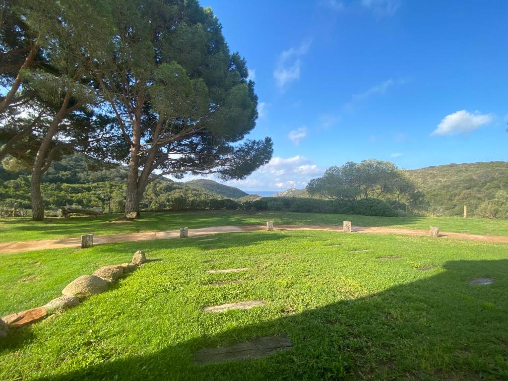 Auberge Coralli photo 4