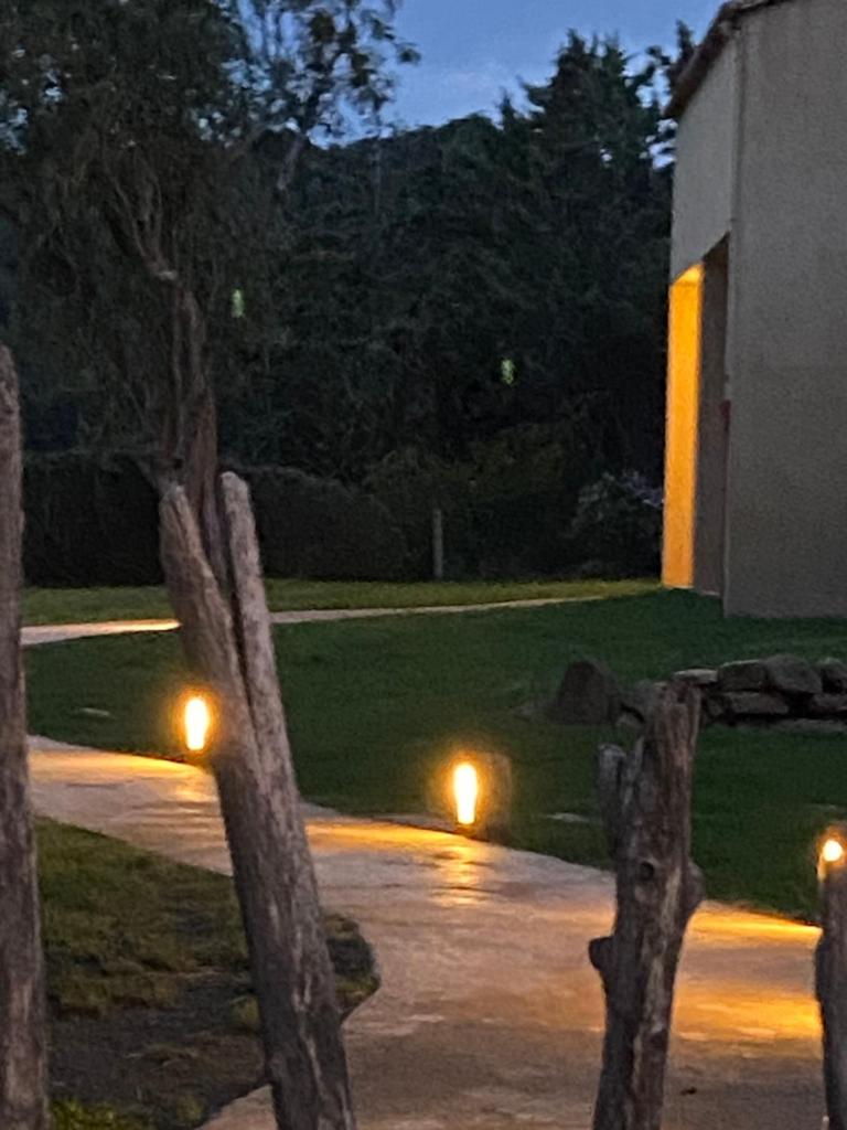 Auberge Coralli photo 3