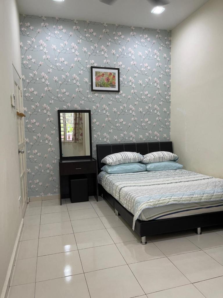 Magnolia 1 Homestay photo 4