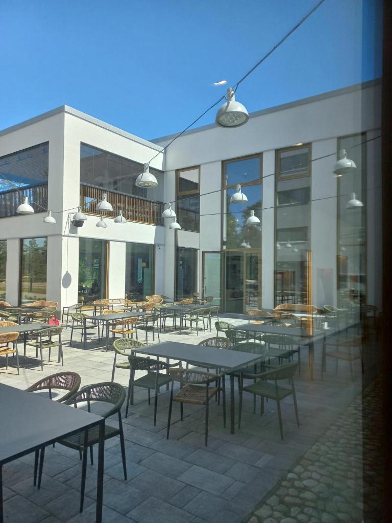 Hotelli Fennada photo 4