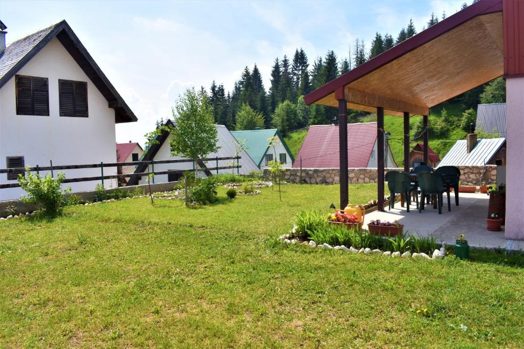 Šepić Accommodation photo 4