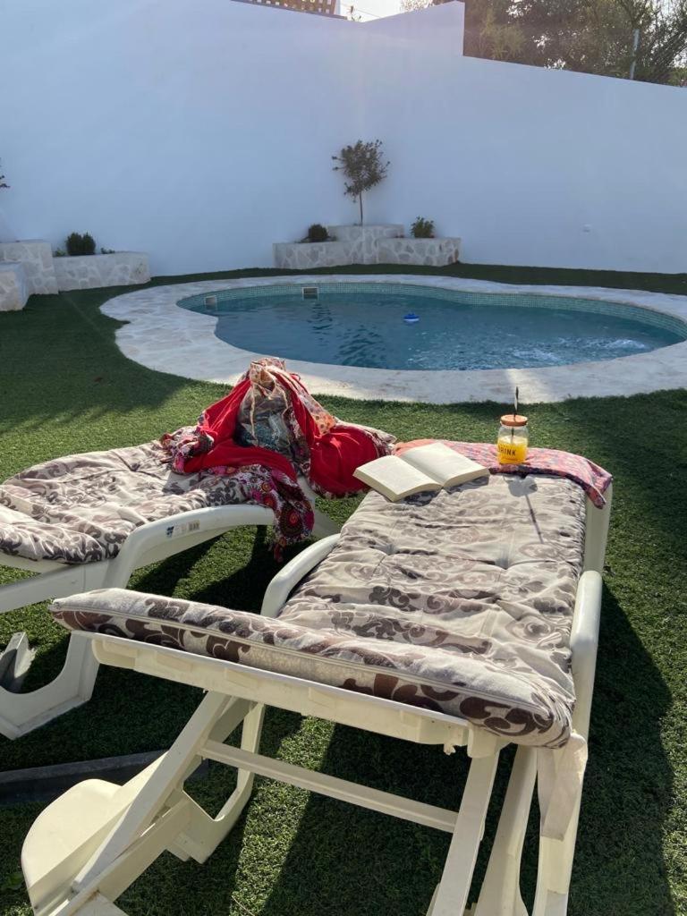 La Casa De La Abuela photo 1