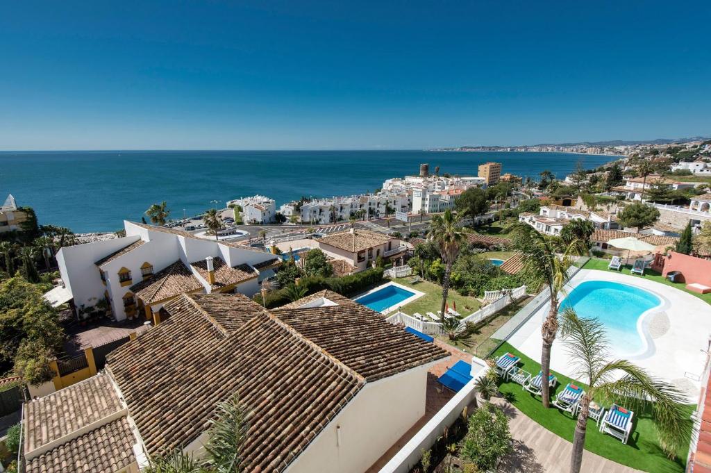 Villa Miel Y Canela by Villa Plus photo 2