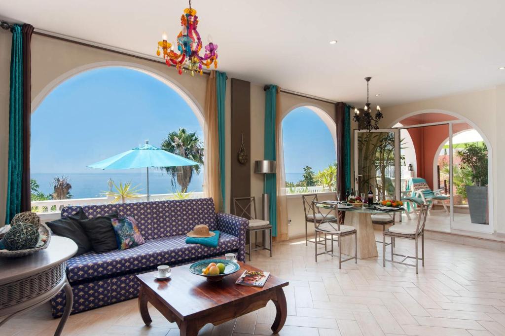 Villa Miel Y Canela by Villa Plus photo 3