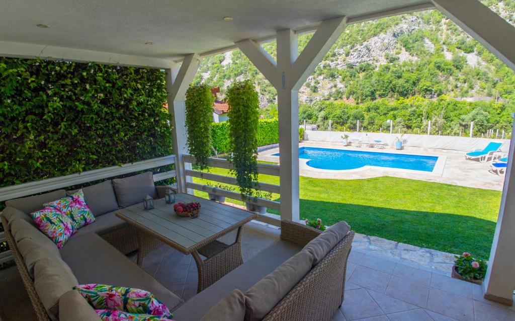 Vacation Home My Dream photo 1