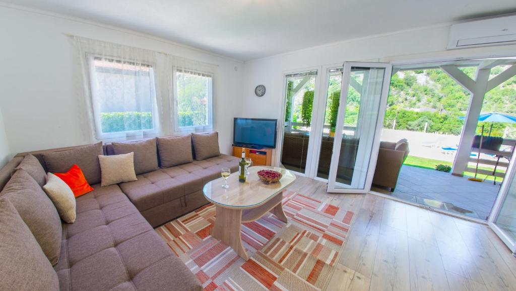 Vacation Home My Dream photo 3