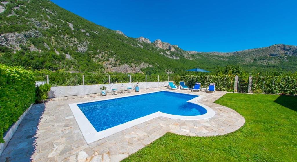 Vacation Home My Dream photo 2