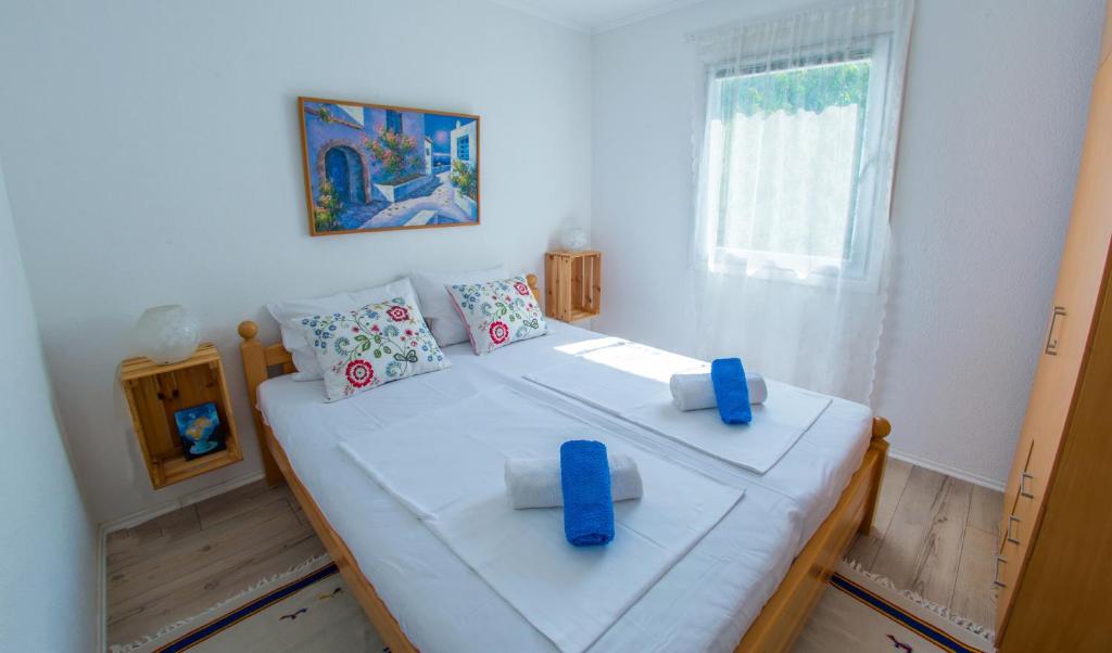 Vacation Home My Dream photo 4