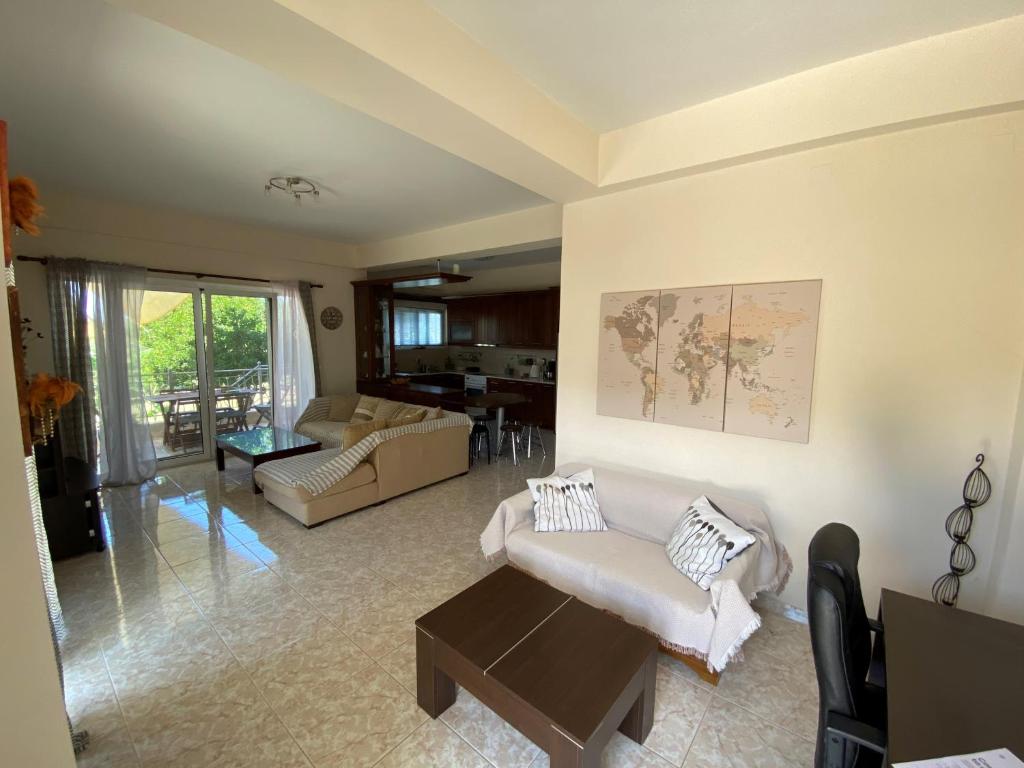 Siamos Villa photo 2