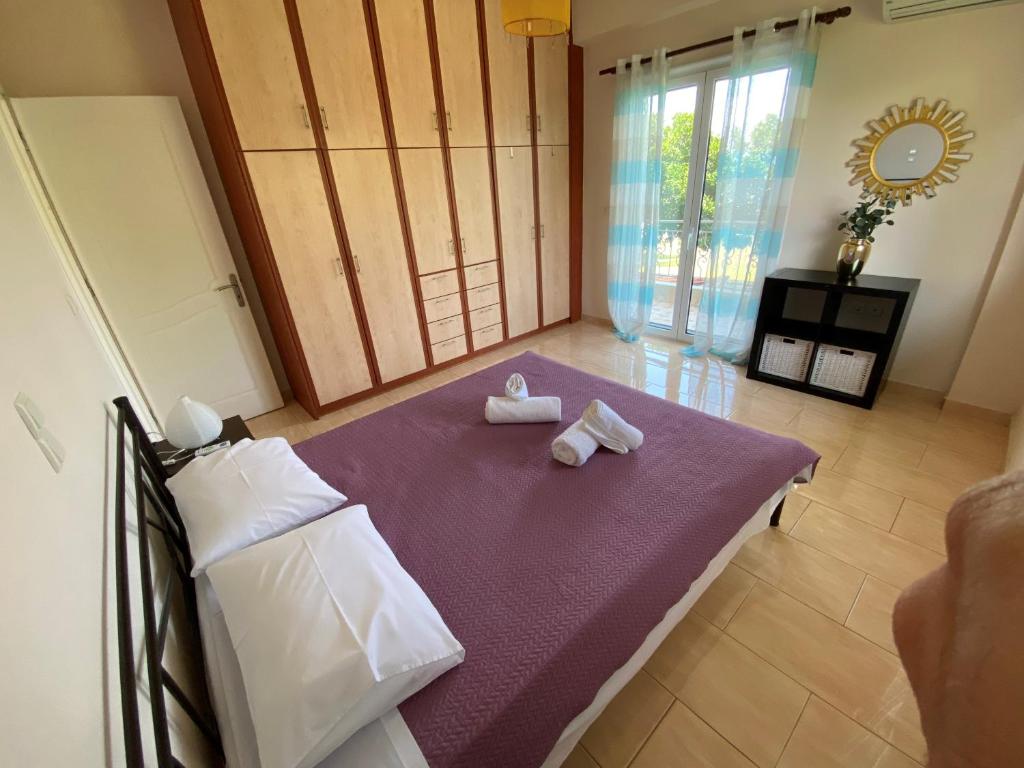 Siamos Villa photo 3