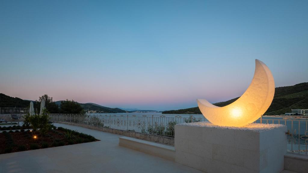 Apartments Villa Maracella photo 4