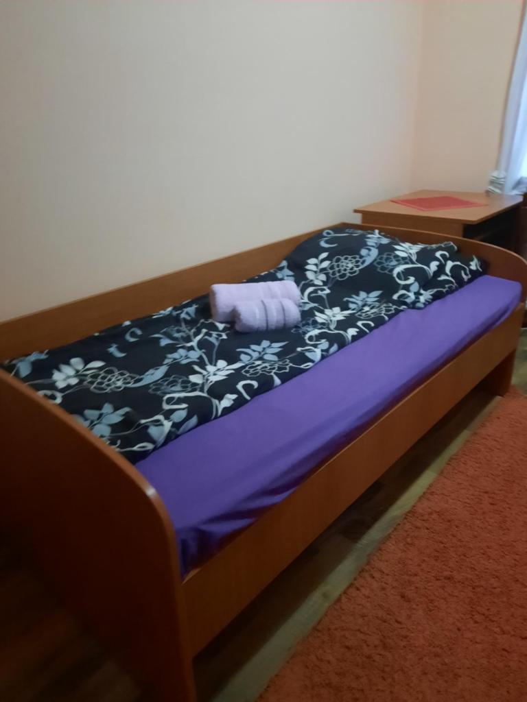 NENSI photo 1