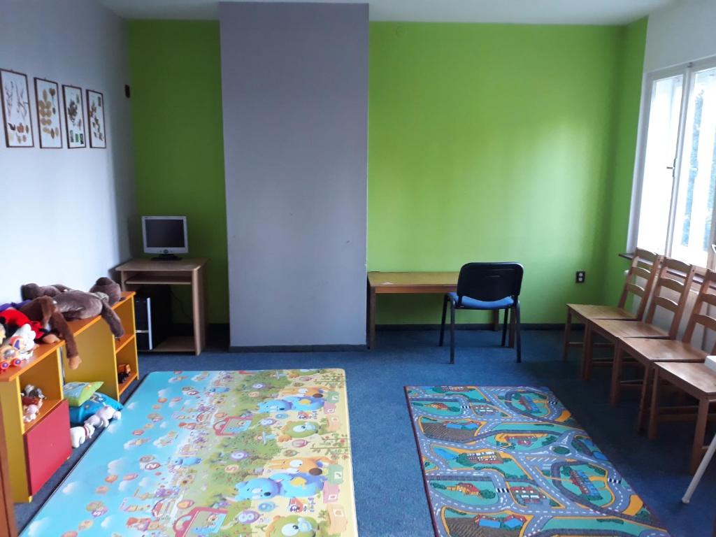 Rekreační středisko Královec photo 3