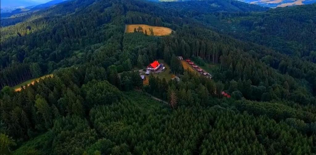 Rekreační středisko Královec photo 4