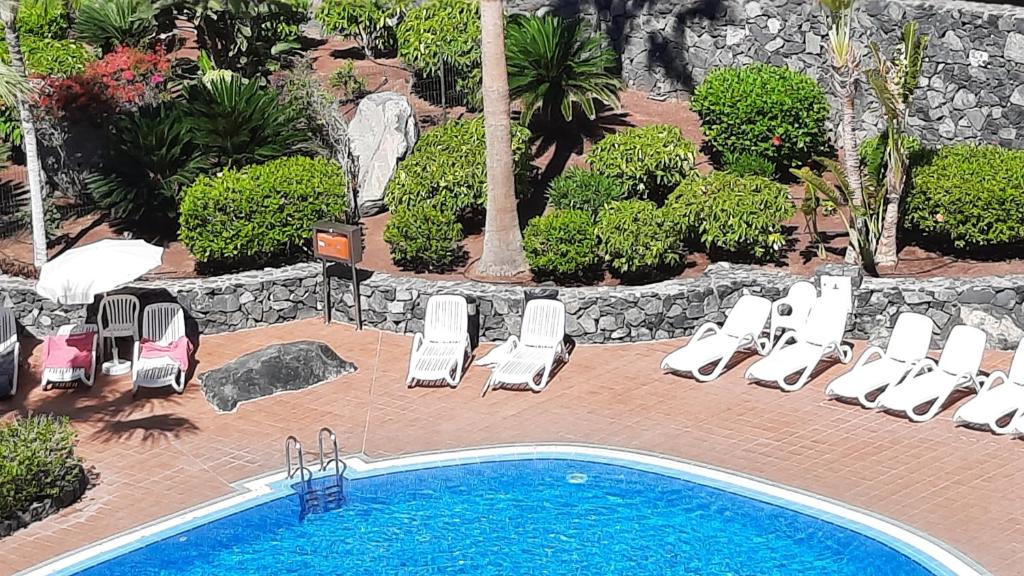ATLANTICO 24 photo 2