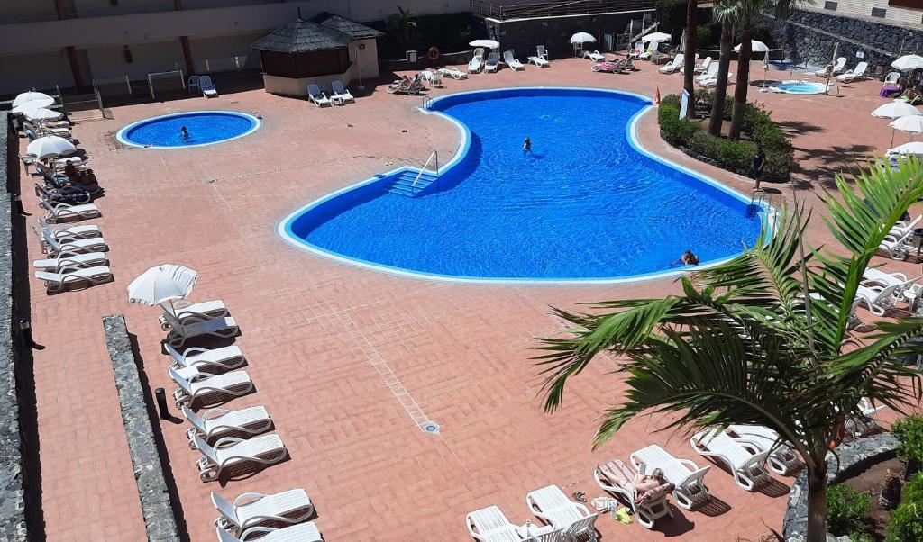 ATLANTICO 24 photo 1