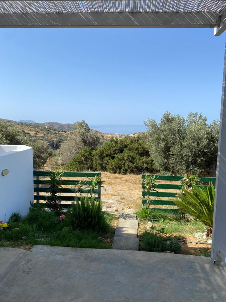 GALINI House photo 3